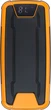 УМБ PowerPlant 30000 mAh PD 65W DC 12-19V USB-C 2xUSB-A QC3.0 Black (PB930968) - изображение 1