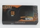 Автоакустика Edge EDBX6-E1 - зображення 4