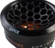 Автоакустика Edge EDS1SPLTN-E1 - зображення 5