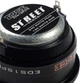 Автоакустика Edge EDS1SPLTN-E1 - зображення 6