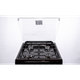 Плита Grunhelm FG5612BR - изображение 5