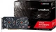 Відеокарта Biostar Radeon RX 6600 8Gb (VA6606RM81) - зображення 2