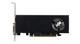 Відеокарта PowerColor Radeon RX 550 Red Dragon Low Profile (AXRX 550 2GBD5-HLEV2) Bulk - изображение 1