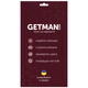 TPU чохол GETMAN Ease logo посилені кути для Xiaomi Mi Note 10 / Note 10 Pro / Mi CC9 Pro Безбарвний (прозорий) (00000039614_1) - зображення 3
