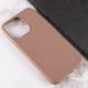 Панель Candy силиконовая для Apple iPhone 13 Pro (00000051126_8) - изображение 3