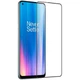 Протиударне захисне Cкло Nillkin CP+PRO для OnePlus Nord CE 2 5G - зображення 3