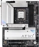 Płyta główna Gigabyte Z790 Aero G (s1700, Intel Z790, PCI-Ex16) - obraz 1
