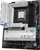 Płyta główna Gigabyte Z790 Aero G (s1700, Intel Z790, PCI-Ex16) - obraz 3