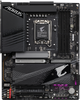 Материнська плата GIGABYTE Z790 S1700 ATX Z790 AORUS ELITE DDR4 - зображення 1