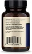 Dr. Mercola Berberine and MicroPQQ Advanced 30 капсул - изображение 3