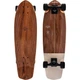Круїзер NKX Classic Mini Cruiser Series 29" WNT (nkx204) - зображення 1