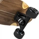 Круїзер NKX Classic Mini Cruiser Series 29" WNT (nkx204) - зображення 3