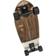 Круїзер NKX Classic Mini Cruiser Series 29" WNT (nkx204) - зображення 4