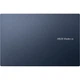 Ноутбук Asus Vivobook X1402ZA/ Intel Core i3-1220P/ 12Gb/ SSD 512Gb/ Intel UHD Graphics/ Windows 10/ Quiet Blue - зображення 5