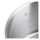 Набір посуду Zwilling Twin Classic 4 предмета (40901-000-0) - зображення 6