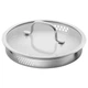 Набір посуду Zwilling Trueflow 5 предметів (66920-005-0) - зображення 3