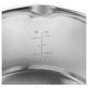 Набір посуду Zwilling Trueflow 5 предметів (66920-005-0) - зображення 5