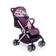 Прогулянковий візок Cosatto Woosh XL Fairy Garden, CT4212 - зображення 1