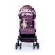 Прогулянковий візок Cosatto Woosh XL Fairy Garden, CT4212 - зображення 2