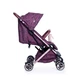 Прогулянковий візок Cosatto Woosh XL Fairy Garden, CT4212 - зображення 3