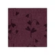 Прогулянковий візок Cosatto Woosh XL Fairy Garden, CT4212 - зображення 4