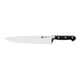 Нож шеф-повара 26 см Zwilling Professional S (31021-261-0) - изображение 1