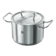 Набір посуду Zwilling Twin Classic 5 предметів (40901-001-0) - изображение 4