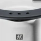 Набір каструль Zwilling Simplify 4 предмета (66870-004-0) - зображення 4