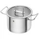 Набір посуду Zwilling Pro 5 предметів (65120-005-0) - изображение 5