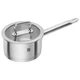 Набір посуду Zwilling Pro 5 предметів (65120-005-0) - изображение 6