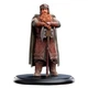 Статуетка LORD OF THE RINGS Gimli (Володар перснів) 13 см - изображение 1