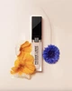 Консилер для обличчя Givenchy Prisme libre skin-caring concealer N250 11ml - изображение 1