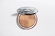 Бронзер для обличчя Dior Diorskin mineral nude bronze 01 Soft sunrise 10g - зображення 2