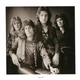 Музыкальный CD диск Queen - Greatest Hits фирменный - изображение 3