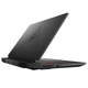 Ноутбук Dell Inspiron G15 (5511-3377) - изображение 5