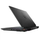 Ноутбук Dell Inspiron G15 (5511-3377) - изображение 6