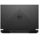 Ноутбук Dell Inspiron G15 (5511-3377) - изображение 7