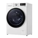 Пральна машина LG F2V7GS9WW - зображення 5