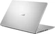 Ноутбук Asus X515FA-EJ183W Silver - изображение 4