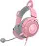Наушники Razer Kraken Kitty V2 Pro Quartz (RZ04-04510200-R3M1) - изображение 3