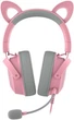Наушники Razer Kraken Kitty V2 Pro Quartz (RZ04-04510200-R3M1) - изображение 5