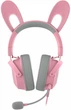 Наушники Razer Kraken Kitty V2 Pro Quartz (RZ04-04510200-R3M1) - изображение 6