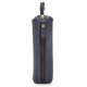Кожаная ключница тубус TARWA Cylinder RK-cylin-001 - изображение 5