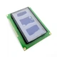 Графический дисплей LCD 128*64 ArduinoKit - изображение 4
