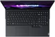Ноутбук Lenovo Legion 5 15ACH6H - зображення 4