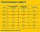 Сухий корм JOSERA SensiAdult для активних дорослих собак, безглютеновий з лососем 15кг - зображення 2