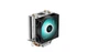 Кулер процессорный DeepCool AG300 MARRS (R-AG300-BKMNMN-G) - изображение 1