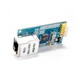 Модуль W5500 Ethernet Shield для Arduino - зображення 3