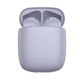 Навушники Baseus Encok W04 Bluetooth 5.0 Purple (NGTW030105) - изображение 4