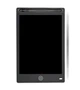 Планшет для рисования графический 8,5" LCD Writing Tablet Черный - изображение 1